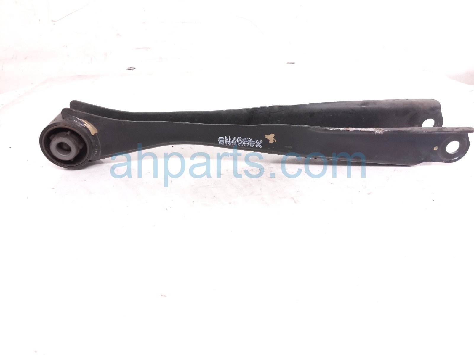 2025 Subaru Outback Legacy Rear Driver Trailing Lower Control Arm 20250XC00A Replacement 2025 Subaru Outback Legacy Rear Driver Trailing Lower Control Arm 20250XC00A Replacement thumbnail