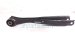 2025 Subaru Outback Legacy Rear Driver Trailing Lower Control Arm 20250XC00A Replacement 2025 Subaru Outback Legacy Rear Driver Trailing Lower Control Arm 20250XC00A Replacement thumbnail