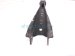 2025 Subaru Outback Legacy Rear Driver Trailing Lower Control Arm 20250XC00A Replacement 2025 Subaru Outback Legacy Rear Driver Trailing Lower Control Arm 20250XC00A Replacement thumbnail