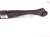 2025 Subaru Outback Legacy Rear Driver Trailing Lower Control Arm 20250XC00A Replacement 2025 Subaru Outback Legacy Rear Driver Trailing Lower Control Arm 20250XC00A Replacement thumbnail