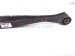 2025 Subaru Outback Legacy Rear Driver Trailing Lower Control Arm 20250XC00A Replacement 2025 Subaru Outback Legacy Rear Driver Trailing Lower Control Arm 20250XC00A Replacement thumbnail