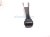 2025 Subaru Outback Legacy Rear Driver Trailing Lower Control Arm 20250XC00A Replacement 2025 Subaru Outback Legacy Rear Driver Trailing Lower Control Arm 20250XC00A Replacement thumbnail