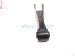 2025 Subaru Outback Legacy Rear Driver Trailing Lower Control Arm 20250XC00A Replacement 2025 Subaru Outback Legacy Rear Driver Trailing Lower Control Arm 20250XC00A Replacement thumbnail