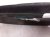 2025 Subaru Outback Legacy Rear Driver Trailing Lower Control Arm 20250XC00A Replacement 2025 Subaru Outback Legacy Rear Driver Trailing Lower Control Arm 20250XC00A Replacement thumbnail