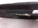 2025 Subaru Outback Legacy Rear Driver Trailing Lower Control Arm 20250XC00A Replacement 2025 Subaru Outback Legacy Rear Driver Trailing Lower Control Arm 20250XC00A Replacement thumbnail