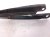 2025 Subaru Outback Legacy Rear Driver Trailing Lower Control Arm 20250XC00A Replacement 2025 Subaru Outback Legacy Rear Driver Trailing Lower Control Arm 20250XC00A Replacement thumbnail