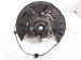 2025 Subaru Outback Legacy Front Passenger Spindle Knuckle Hub 28313AN02A Replacement 2025 Subaru Outback Legacy Front Passenger Spindle Knuckle Hub 28313AN02A Replacement thumbnail