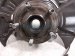 2025 Subaru Outback Legacy Front Passenger Spindle Knuckle Hub 28313AN02A Replacement 2025 Subaru Outback Legacy Front Passenger Spindle Knuckle Hub 28313AN02A Replacement thumbnail