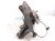 2025 Subaru Outback Legacy Front Passenger Spindle Knuckle Hub 28313AN02A Replacement 2025 Subaru Outback Legacy Front Passenger Spindle Knuckle Hub 28313AN02A Replacement thumbnail
