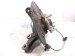 2025 Subaru Outback Legacy Front Passenger Spindle Knuckle Hub 28313AN02A Replacement 2025 Subaru Outback Legacy Front Passenger Spindle Knuckle Hub 28313AN02A Replacement thumbnail