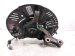 2025 Subaru Outback Legacy Front Passenger Spindle Knuckle Hub 28313AN02A Replacement 2025 Subaru Outback Legacy Front Passenger Spindle Knuckle Hub 28313AN02A Replacement thumbnail