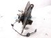 2025 Subaru Outback Legacy Front Passenger Spindle Knuckle Hub 28313AN02A Replacement 2025 Subaru Outback Legacy Front Passenger Spindle Knuckle Hub 28313AN02A Replacement thumbnail