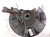 2025 Subaru Outback Legacy Front Passenger Spindle Knuckle Hub 28313AN02A Replacement 2025 Subaru Outback Legacy Front Passenger Spindle Knuckle Hub 28313AN02A Replacement thumbnail