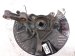 2025 Subaru Outback Legacy Front Passenger Spindle Knuckle Hub 28313AN02A Replacement 2025 Subaru Outback Legacy Front Passenger Spindle Knuckle Hub 28313AN02A Replacement thumbnail