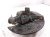 2025 Subaru Outback Legacy Front Passenger Spindle Knuckle Hub 28313AN02A Replacement 2025 Subaru Outback Legacy Front Passenger Spindle Knuckle Hub 28313AN02A Replacement thumbnail