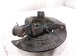 2025 Subaru Outback Legacy Front Passenger Spindle Knuckle Hub 28313AN02A Replacement 2025 Subaru Outback Legacy Front Passenger Spindle Knuckle Hub 28313AN02A Replacement thumbnail