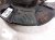 2025 Subaru Outback Legacy Front Passenger Spindle Knuckle Hub 28313AN02A Replacement 2025 Subaru Outback Legacy Front Passenger Spindle Knuckle Hub 28313AN02A Replacement thumbnail