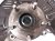2025 Subaru Outback Legacy Front Driver Spindle Knuckle Hub 28313AN03A Replacement 2025 Subaru Outback Legacy Front Driver Spindle Knuckle Hub 28313AN03A Replacement thumbnail