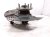 2025 Subaru Outback Legacy Front Driver Spindle Knuckle Hub 28313AN03A Replacement 2025 Subaru Outback Legacy Front Driver Spindle Knuckle Hub 28313AN03A Replacement thumbnail