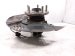 2025 Subaru Outback Legacy Front Driver Spindle Knuckle Hub 28313AN03A Replacement 2025 Subaru Outback Legacy Front Driver Spindle Knuckle Hub 28313AN03A Replacement thumbnail