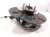 2025 Subaru Outback Legacy Front Driver Spindle Knuckle Hub 28313AN03A Replacement 2025 Subaru Outback Legacy Front Driver Spindle Knuckle Hub 28313AN03A Replacement thumbnail