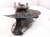 2025 Subaru Outback Legacy Front Driver Spindle Knuckle Hub 28313AN03A Replacement 2025 Subaru Outback Legacy Front Driver Spindle Knuckle Hub 28313AN03A Replacement thumbnail
