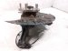 2025 Subaru Outback Legacy Front Driver Spindle Knuckle Hub 28313AN03A Replacement 2025 Subaru Outback Legacy Front Driver Spindle Knuckle Hub 28313AN03A Replacement thumbnail