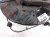 2025 Subaru Outback Legacy Front Driver Spindle Knuckle Hub 28313AN03A Replacement 2025 Subaru Outback Legacy Front Driver Spindle Knuckle Hub 28313AN03A Replacement thumbnail
