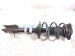 2025 Subaru Outback Legacy Front Passenger Strut Absorber + Spring 20310VC200 Replacement 2025 Subaru Outback Legacy Front Passenger Strut Absorber + Spring 20310VC200 Replacement thumbnail