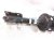 2025 Subaru Outback Legacy Front Passenger Strut Absorber + Spring 20310VC200 Replacement 2025 Subaru Outback Legacy Front Passenger Strut Absorber + Spring 20310VC200 Replacement thumbnail