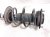 2025 Subaru Outback Legacy Front Passenger Strut Absorber + Spring 20310VC200 Replacement 2025 Subaru Outback Legacy Front Passenger Strut Absorber + Spring 20310VC200 Replacement thumbnail