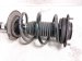 2025 Subaru Outback Legacy Front Passenger Strut Absorber + Spring 20310VC200 Replacement 2025 Subaru Outback Legacy Front Passenger Strut Absorber + Spring 20310VC200 Replacement thumbnail