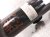 2025 Subaru Outback Legacy Front Passenger Strut Absorber + Spring 20310VC200 Replacement 2025 Subaru Outback Legacy Front Passenger Strut Absorber + Spring 20310VC200 Replacement thumbnail