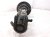 2025 Subaru Outback Legacy Front Passenger Strut Absorber + Spring 20310VC200 Replacement 2025 Subaru Outback Legacy Front Passenger Strut Absorber + Spring 20310VC200 Replacement thumbnail