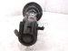 2025 Subaru Outback Legacy Front Passenger Strut Absorber + Spring 20310VC200 Replacement 2025 Subaru Outback Legacy Front Passenger Strut Absorber + Spring 20310VC200 Replacement thumbnail