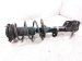 2025 Subaru Outback Legacy Front Passenger Strut Absorber + Spring 20310VC200 Replacement 2025 Subaru Outback Legacy Front Passenger Strut Absorber + Spring 20310VC200 Replacement thumbnail