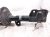 2025 Subaru Outback Legacy Front Passenger Strut Absorber + Spring 20310VC200 Replacement 2025 Subaru Outback Legacy Front Passenger Strut Absorber + Spring 20310VC200 Replacement thumbnail