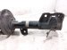 2025 Subaru Outback Legacy Front Passenger Strut Absorber + Spring 20310VC200 Replacement 2025 Subaru Outback Legacy Front Passenger Strut Absorber + Spring 20310VC200 Replacement thumbnail