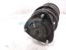 2025 Subaru Outback Legacy Front Passenger Strut Absorber + Spring 20310VC200 Replacement 2025 Subaru Outback Legacy Front Passenger Strut Absorber + Spring 20310VC200 Replacement thumbnail