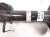2025 Subaru Outback Legacy Front Passenger Strut Absorber + Spring 20310VC200 Replacement 2025 Subaru Outback Legacy Front Passenger Strut Absorber + Spring 20310VC200 Replacement thumbnail