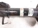 2025 Subaru Outback Legacy Front Passenger Strut Absorber + Spring 20310VC200 Replacement 2025 Subaru Outback Legacy Front Passenger Strut Absorber + Spring 20310VC200 Replacement thumbnail
