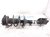 2025 Subaru Outback Legacy Front Driver Strut Absorber + Spring 20310VC311 Replacement 2025 Subaru Outback Legacy Front Driver Strut Absorber + Spring 20310VC311 Replacement thumbnail