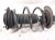 2025 Subaru Outback Legacy Front Driver Strut Absorber + Spring 20310VC311 Replacement 2025 Subaru Outback Legacy Front Driver Strut Absorber + Spring 20310VC311 Replacement thumbnail