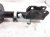 2025 Subaru Outback Legacy Front Driver Strut Absorber + Spring 20310VC311 Replacement 2025 Subaru Outback Legacy Front Driver Strut Absorber + Spring 20310VC311 Replacement thumbnail