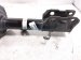 2025 Subaru Outback Legacy Front Driver Strut Absorber + Spring 20310VC311 Replacement 2025 Subaru Outback Legacy Front Driver Strut Absorber + Spring 20310VC311 Replacement thumbnail