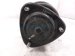 2025 Subaru Outback Legacy Front Driver Strut Absorber + Spring 20310VC311 Replacement 2025 Subaru Outback Legacy Front Driver Strut Absorber + Spring 20310VC311 Replacement thumbnail