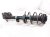 2025 Subaru Outback Legacy Front Driver Strut Absorber + Spring 20310VC311 Replacement 2025 Subaru Outback Legacy Front Driver Strut Absorber + Spring 20310VC311 Replacement thumbnail