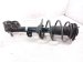 2025 Subaru Outback Legacy Front Driver Strut Absorber + Spring 20310VC311 Replacement 2025 Subaru Outback Legacy Front Driver Strut Absorber + Spring 20310VC311 Replacement thumbnail