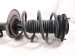 2025 Subaru Outback Legacy Front Driver Strut Absorber + Spring 20310VC311 Replacement 2025 Subaru Outback Legacy Front Driver Strut Absorber + Spring 20310VC311 Replacement thumbnail