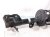 2025 Subaru Outback Legacy Front Driver Strut Absorber + Spring 20310VC311 Replacement 2025 Subaru Outback Legacy Front Driver Strut Absorber + Spring 20310VC311 Replacement thumbnail